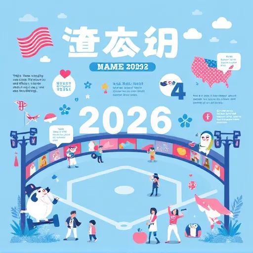 運動直播平臺哪個穩？大谷翔平直播搭配賽程表與賽事剪輯攻略