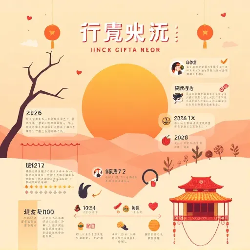紅襪賽程比分怎麼追？投手防禦率跟球員異動懶人包