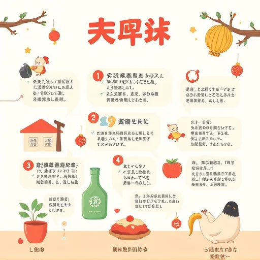紅襪賽程直播比分查詢，搭配戰績排名跟全壘打打點統計