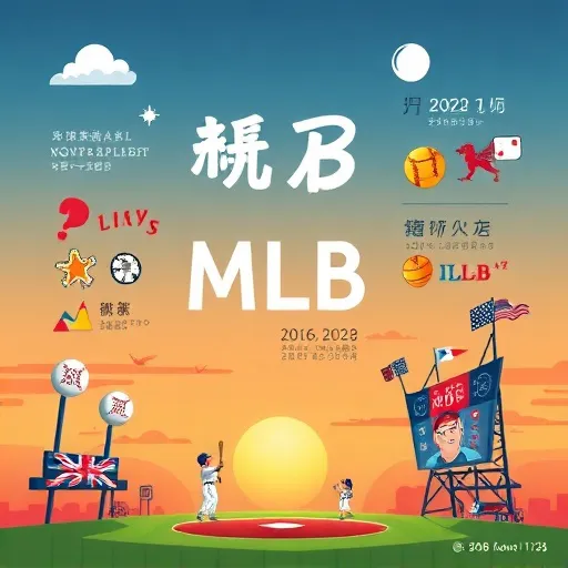 2026年7月23日MLB即時戰況與對戰紀錄