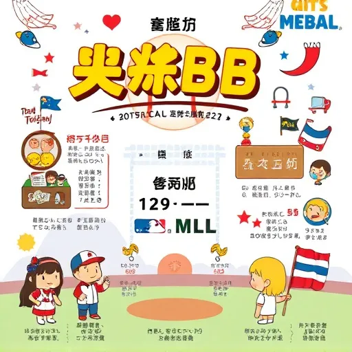 紅襪比分搭配對戰紀錄，MLB賽程預測跟勝率統計一次看