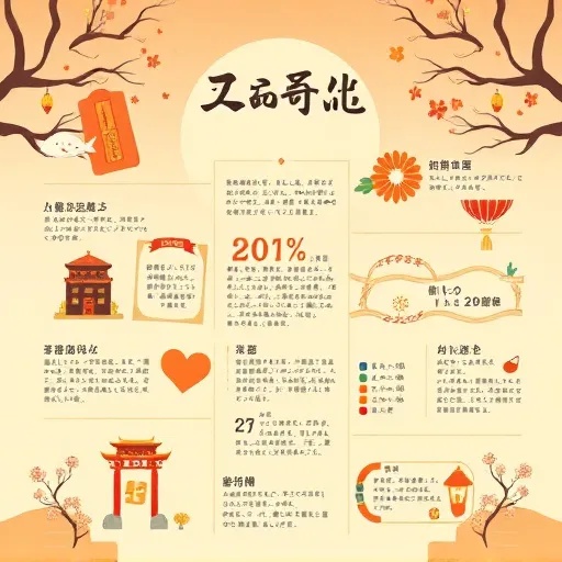 洋基今日比賽得分全壘打亮點，團隊打擊率與連勝走勢