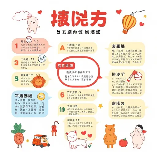 日棒分析即時賽況配國際盤最對味，賽事預測先看投手防禦率跟打擊率