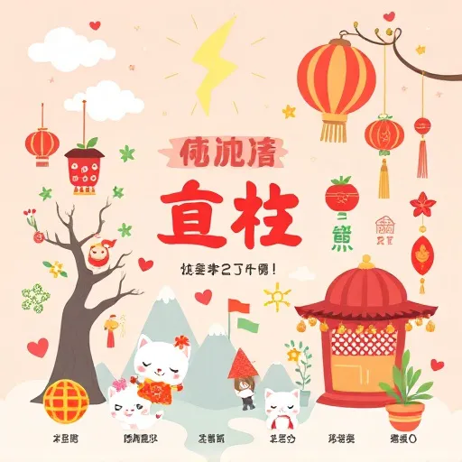場中投注 vs 賽前投注：世足淘汰賽延長賽、PK大戰的運彩賠率變動解析