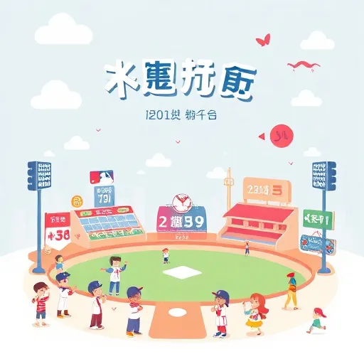 道奇直播線上看攻略！MLB分析＋傷病情況隨時更新最懂看