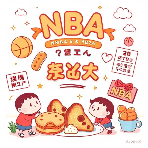 從電視直播到全場錄像，NBA線上看搭配三雙王數據追蹤跟內容客製化，內線球員表現輕鬆掌握